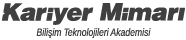 Kariyer Mimarı Logo