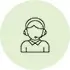 about icon