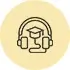 about icon