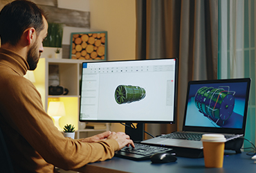 3DS MAX & CORONA: İLERİ SEVİYE FOTOREALİSTİK MASTERCLASS