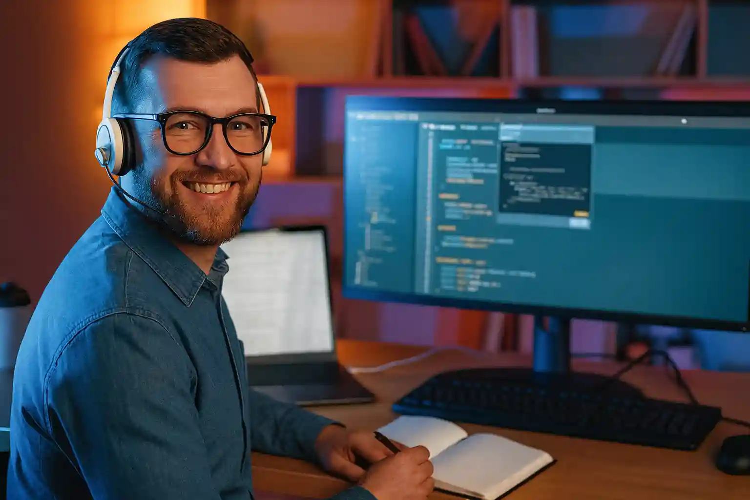Python Programlama