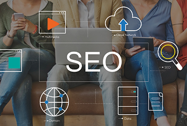 Seo (Arama Motoru Optimizasyonu)