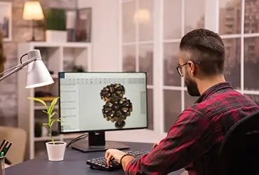 Solidworks
