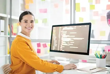 Web Programlama